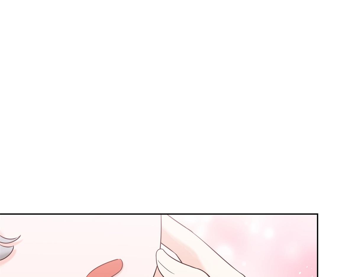 327 今晚我有别的可吃7