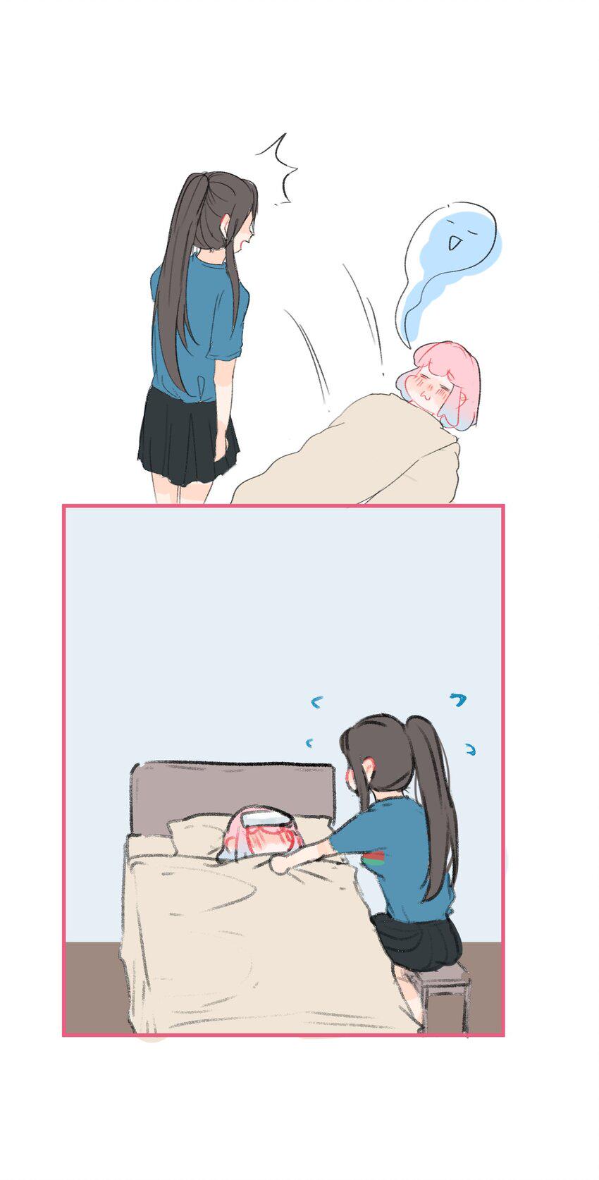 026 521特别篇6