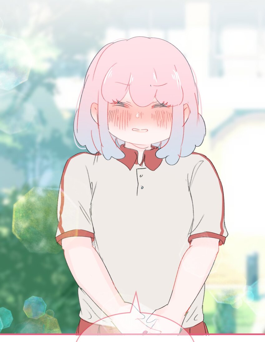 033 少女情怀总是诗28
