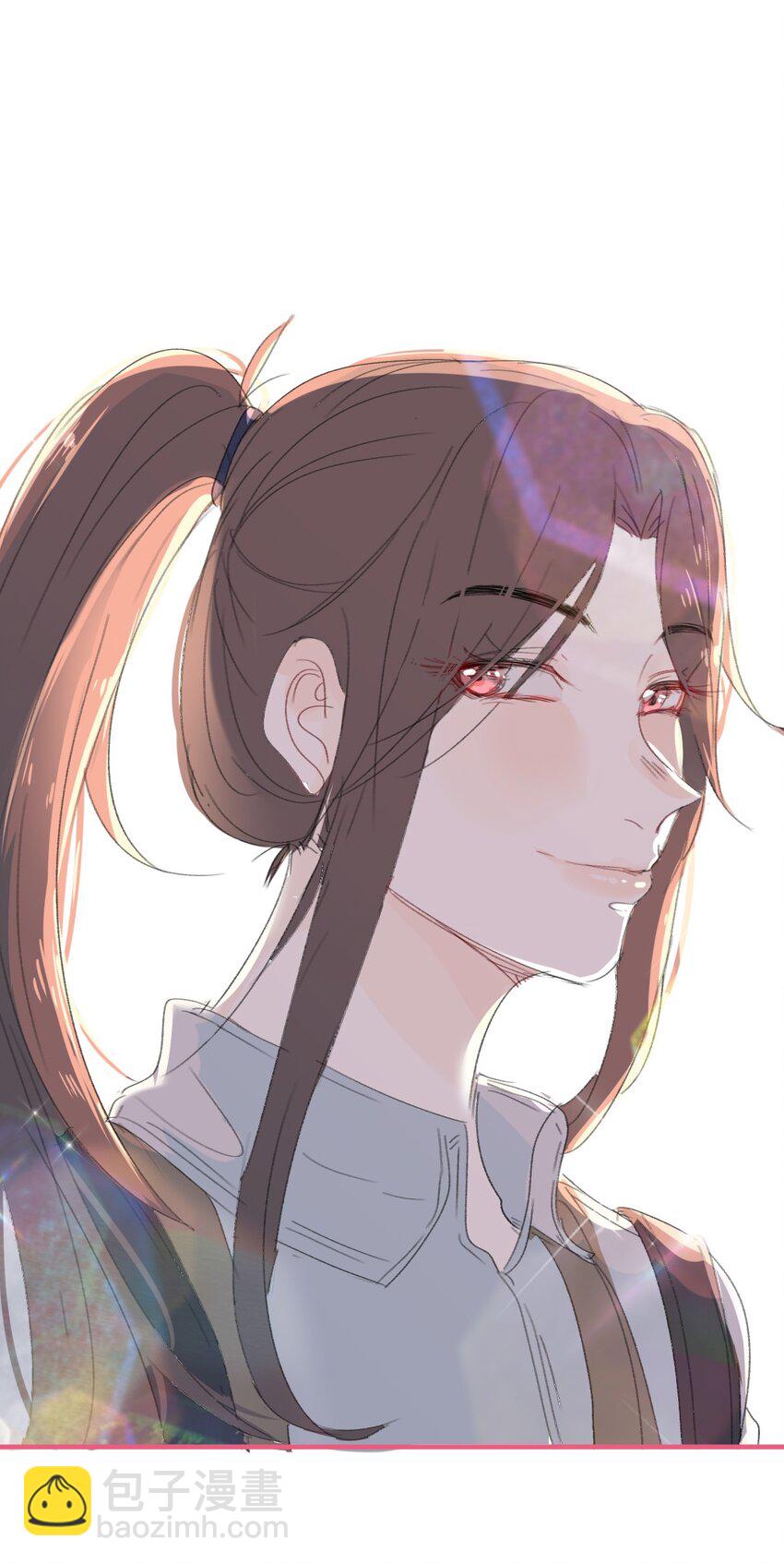 019 她的背包10
