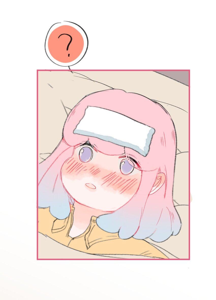 026 521特别篇3