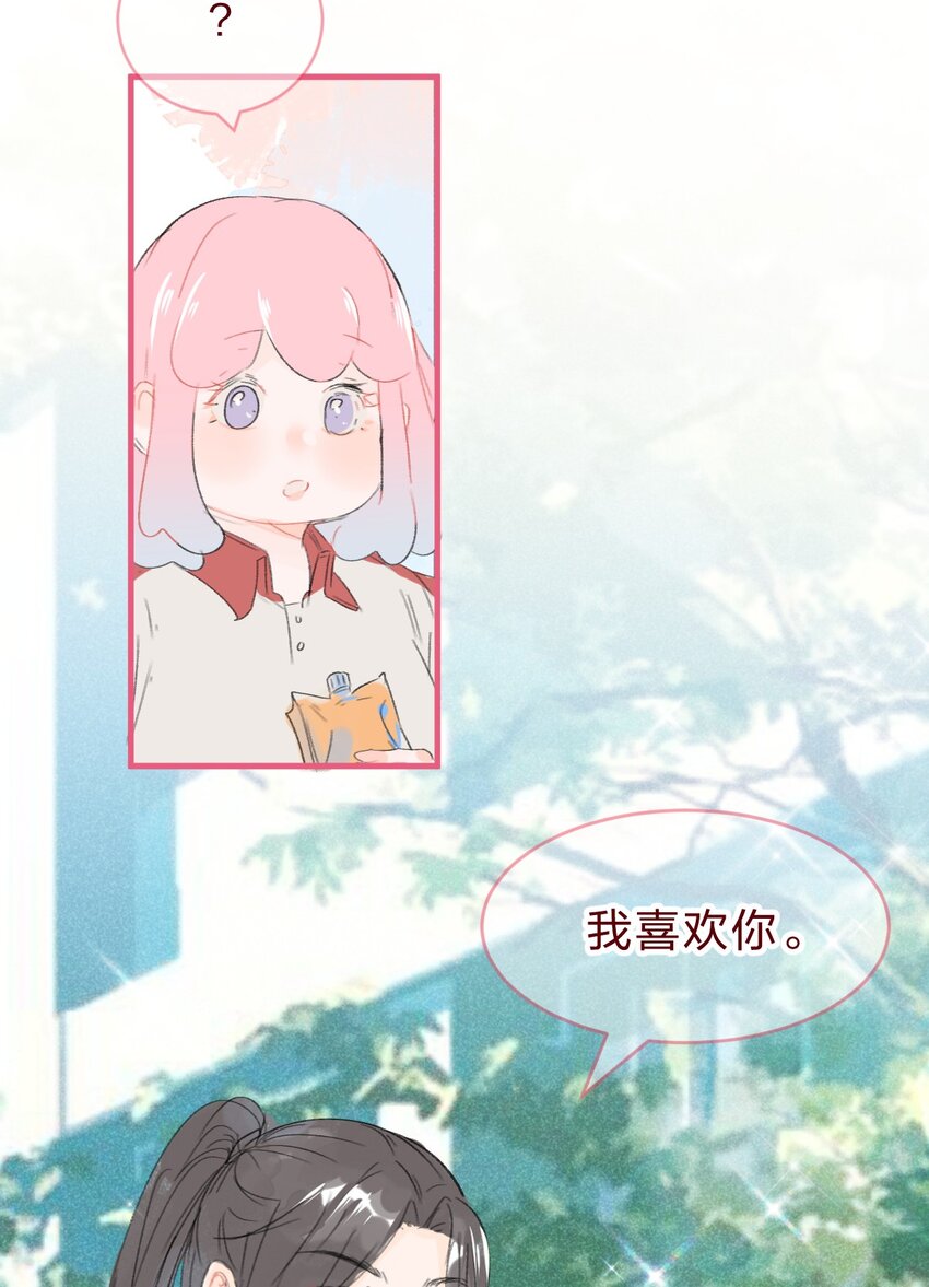 030 我决定和她告白27