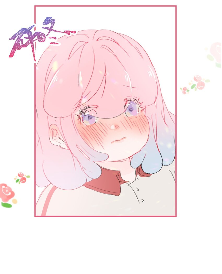 033 少女情怀总是诗24