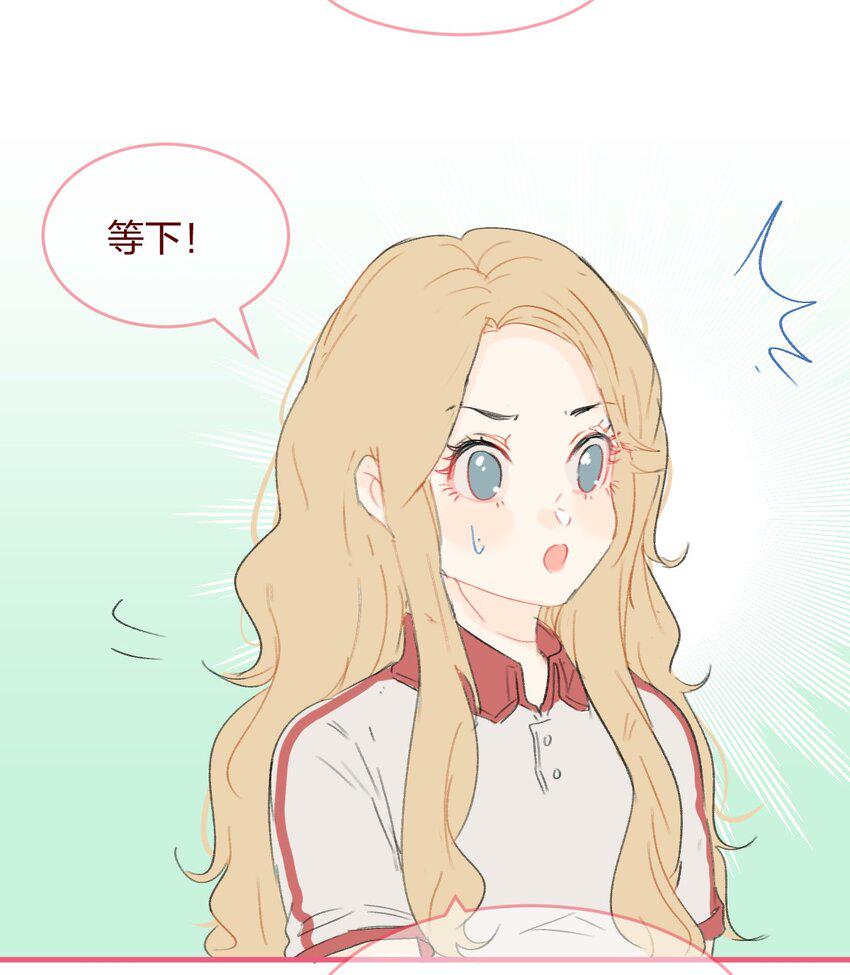 028 紫水晶4