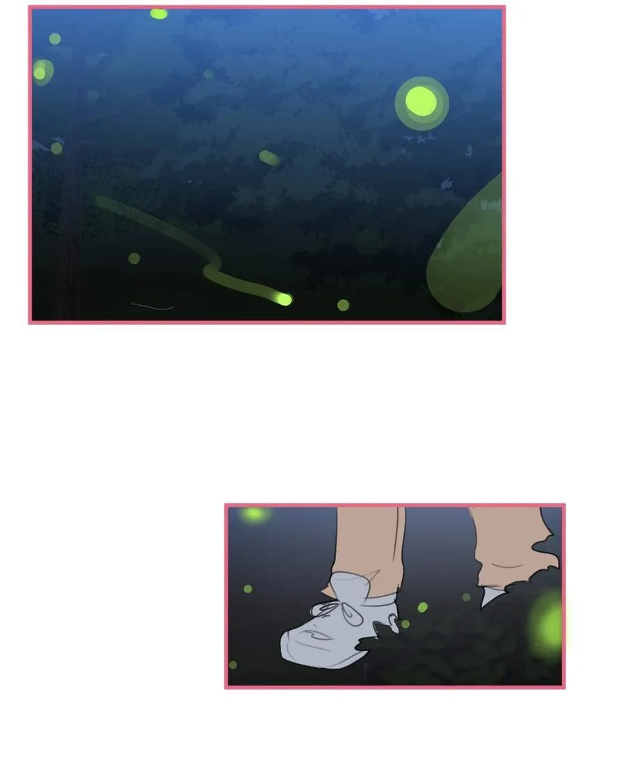 037 一起去爬山吗？11