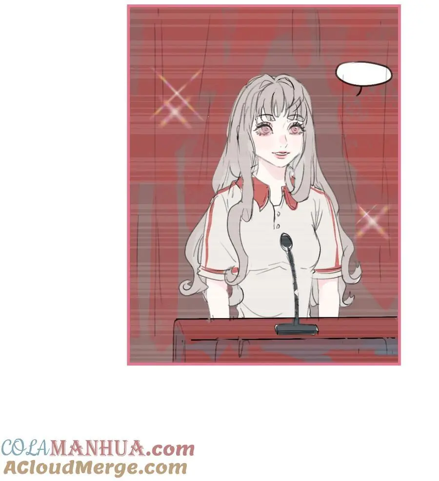 老师篇 囚笼之鸟2