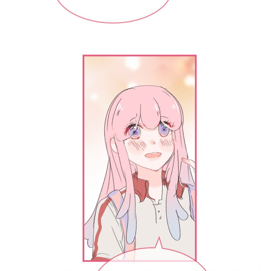 019 她的背包12