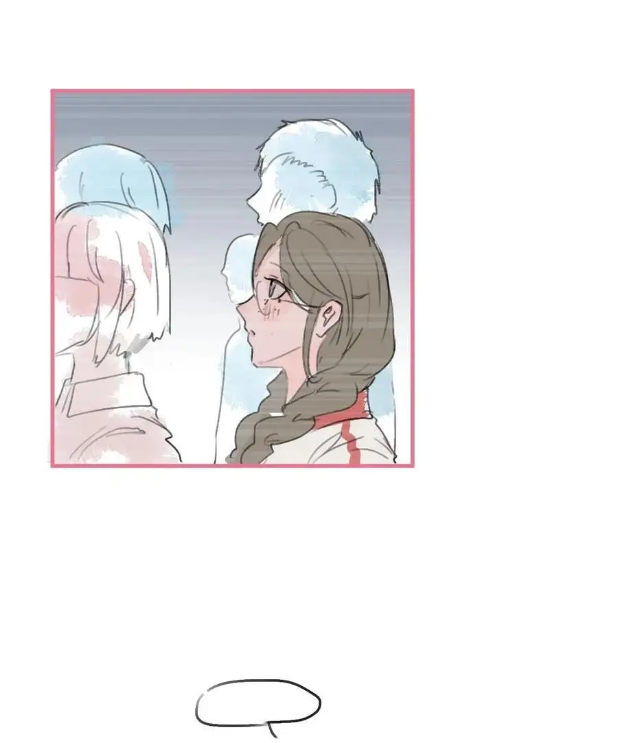 老师篇 囚笼之鸟1