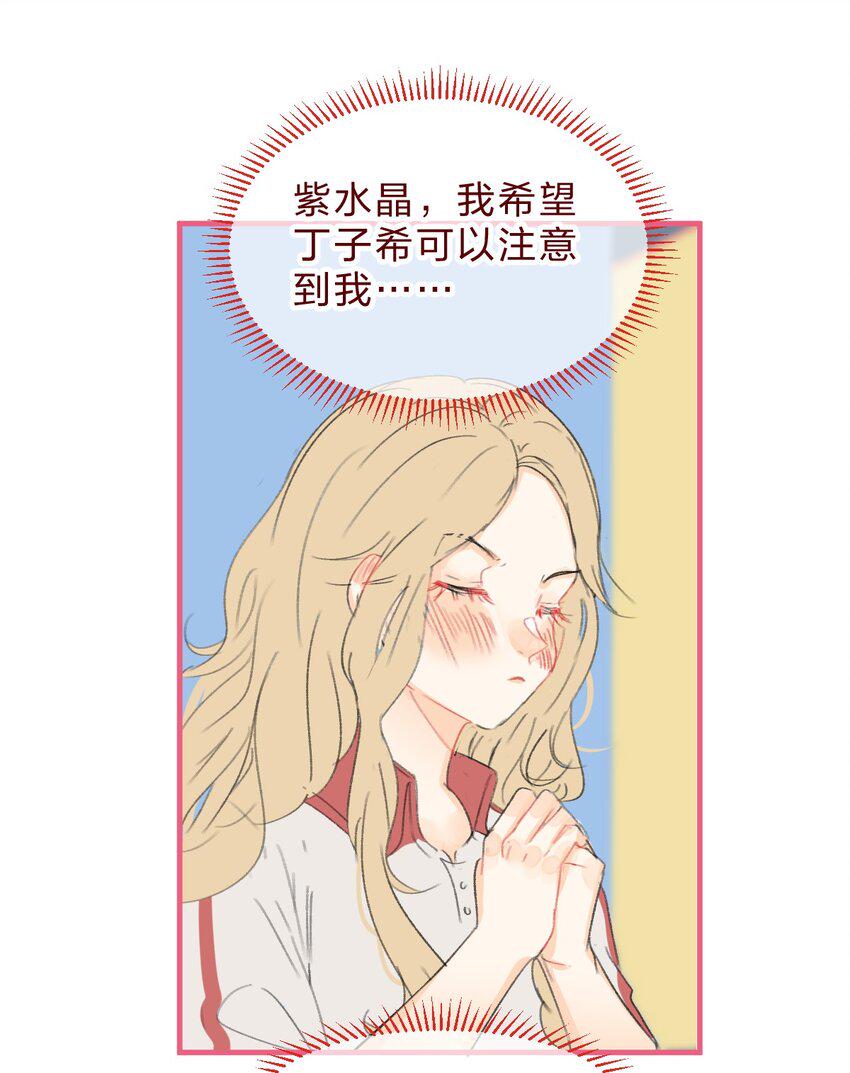028 紫水晶14