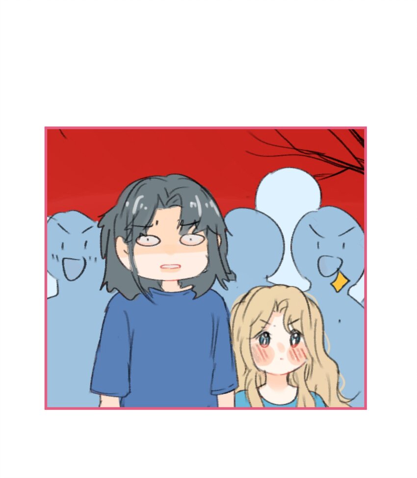 032 密室大逃脱10