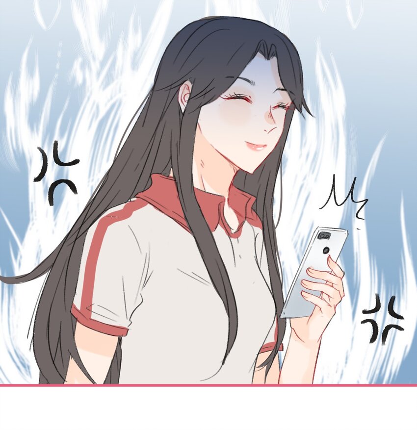 013 想要两情相悦，真的好难2