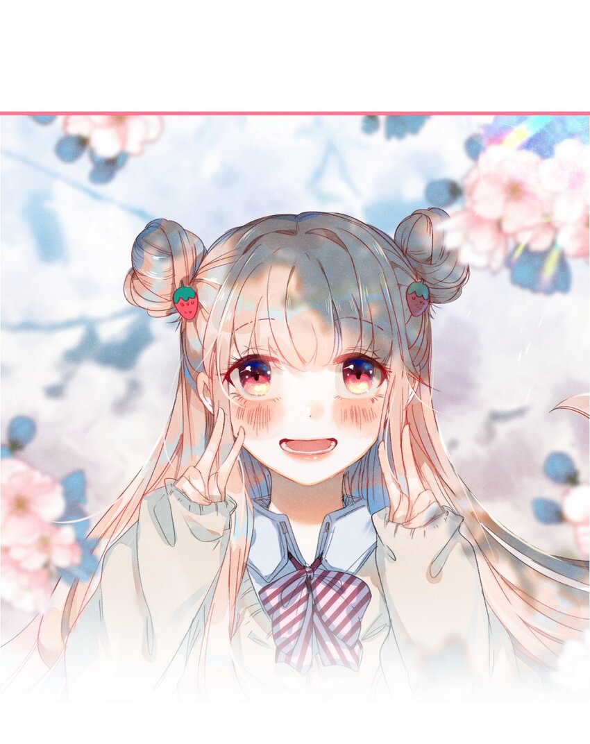 027 角色封面+头像一览7