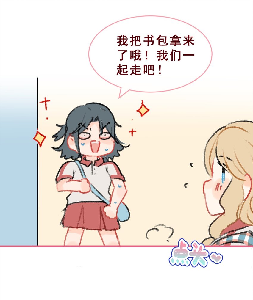 010 史诗级误会 企业级理解1