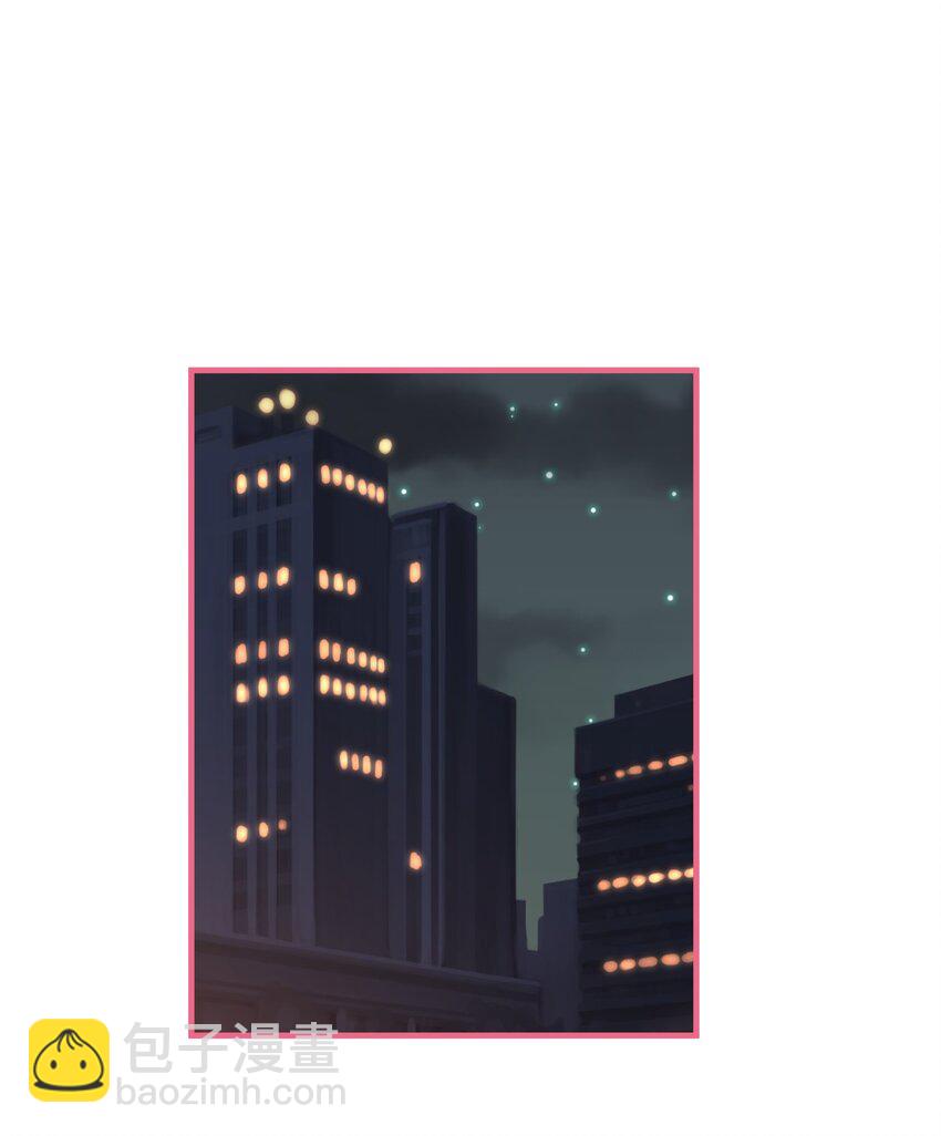 034 不要爱上……会变得不幸18