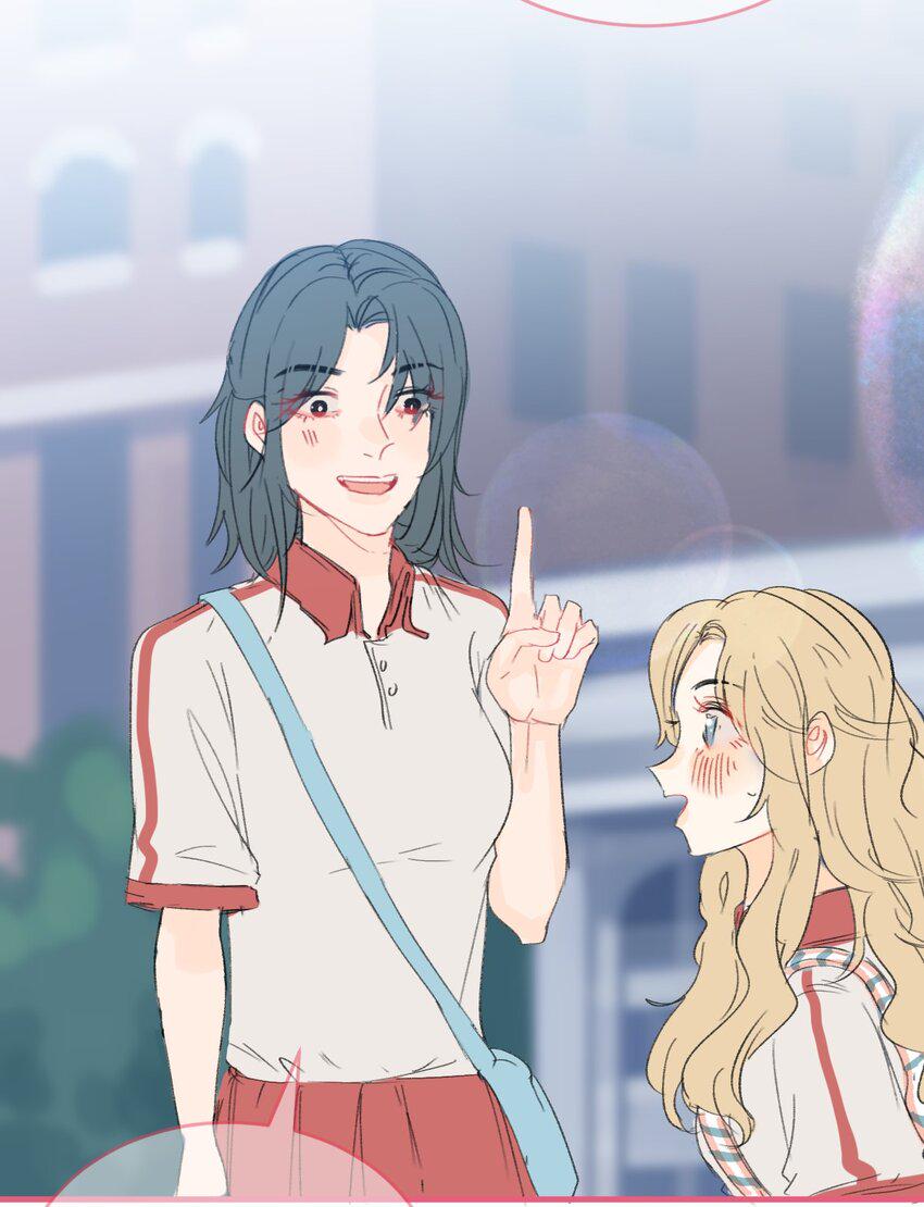 025 世界上最好的妈妈6
