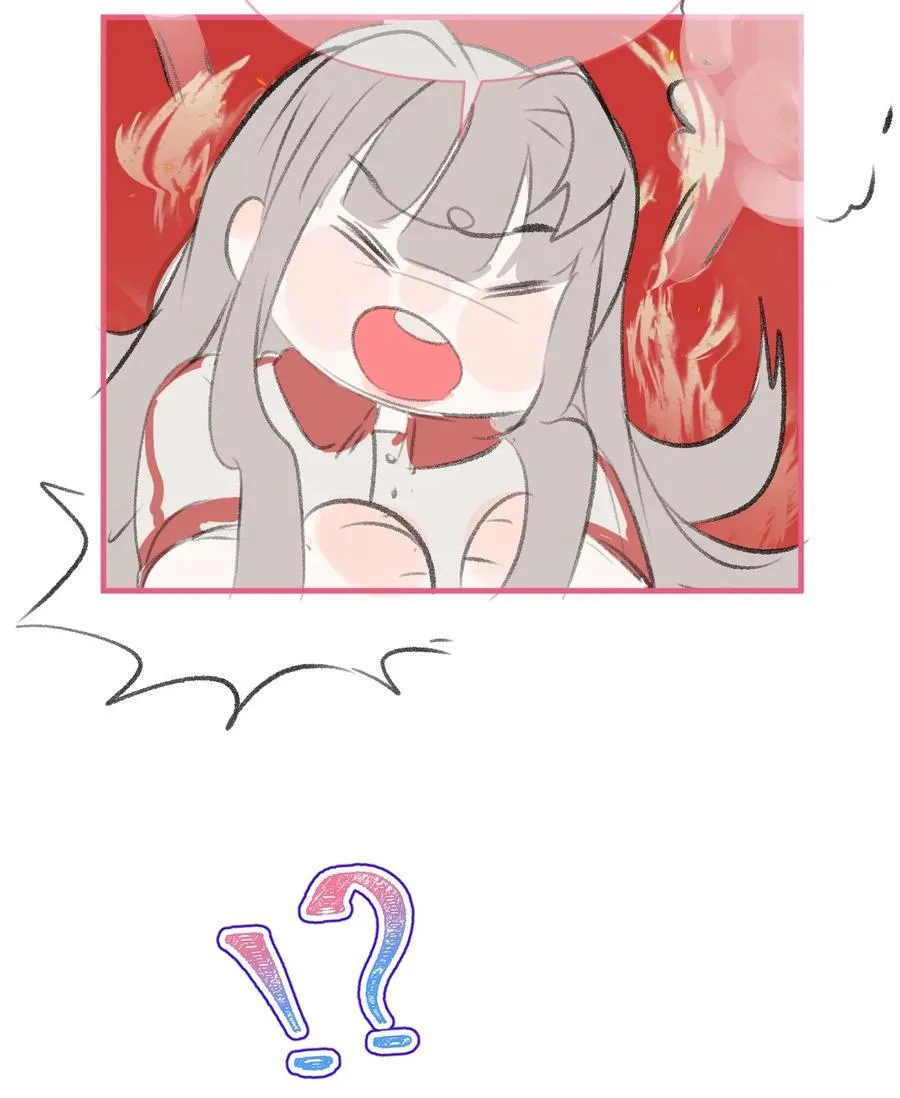 老师篇 不懂爱的她13