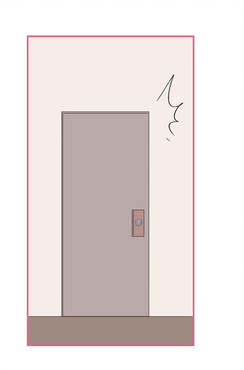 026 521特别篇2