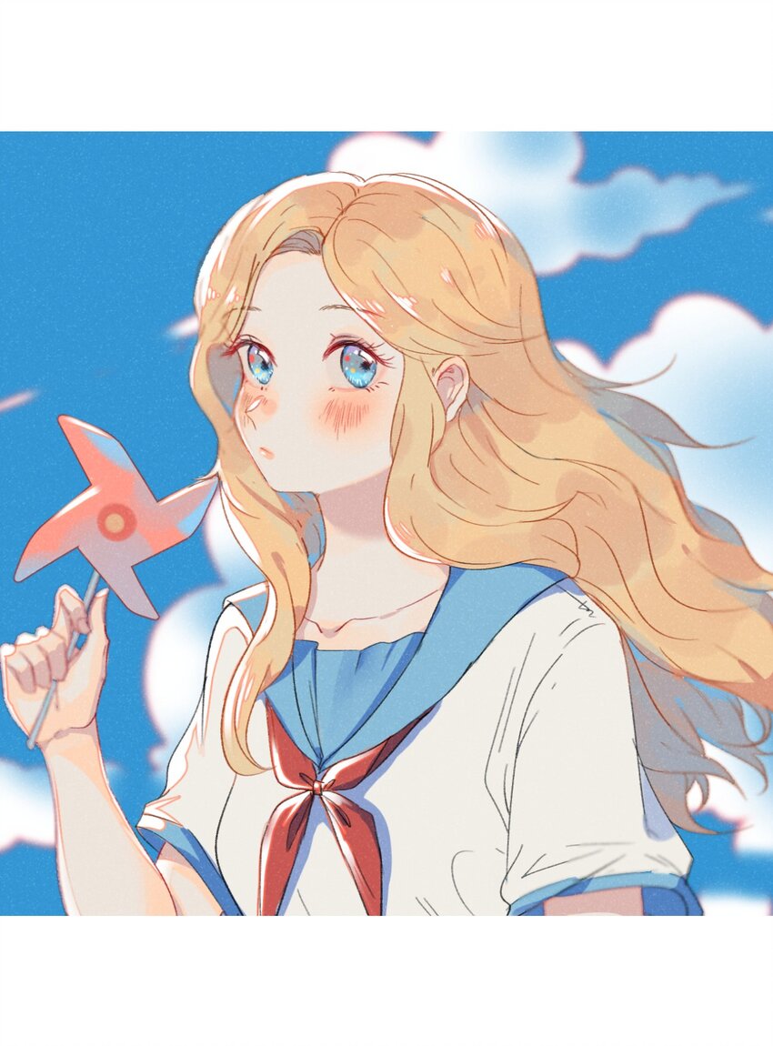 027 角色封面+头像一览2