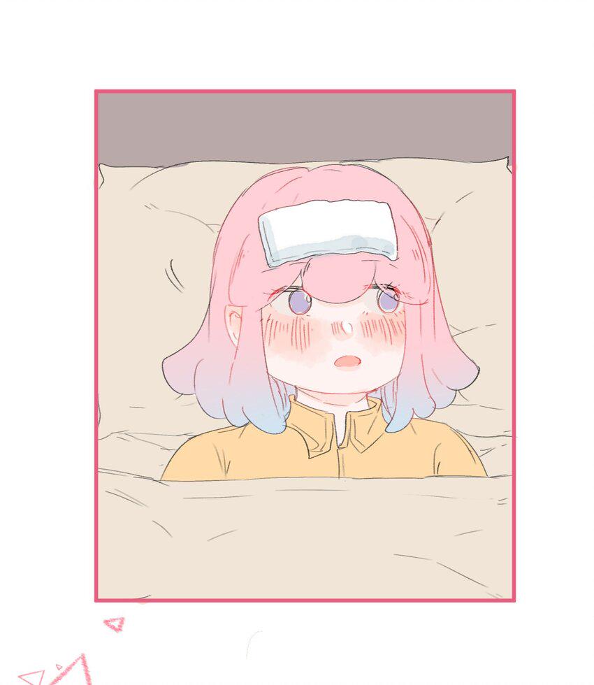 026 521特别篇9