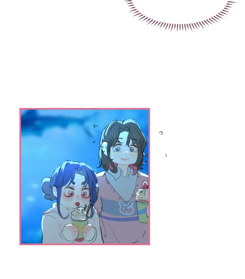 035 和她的一日约会18