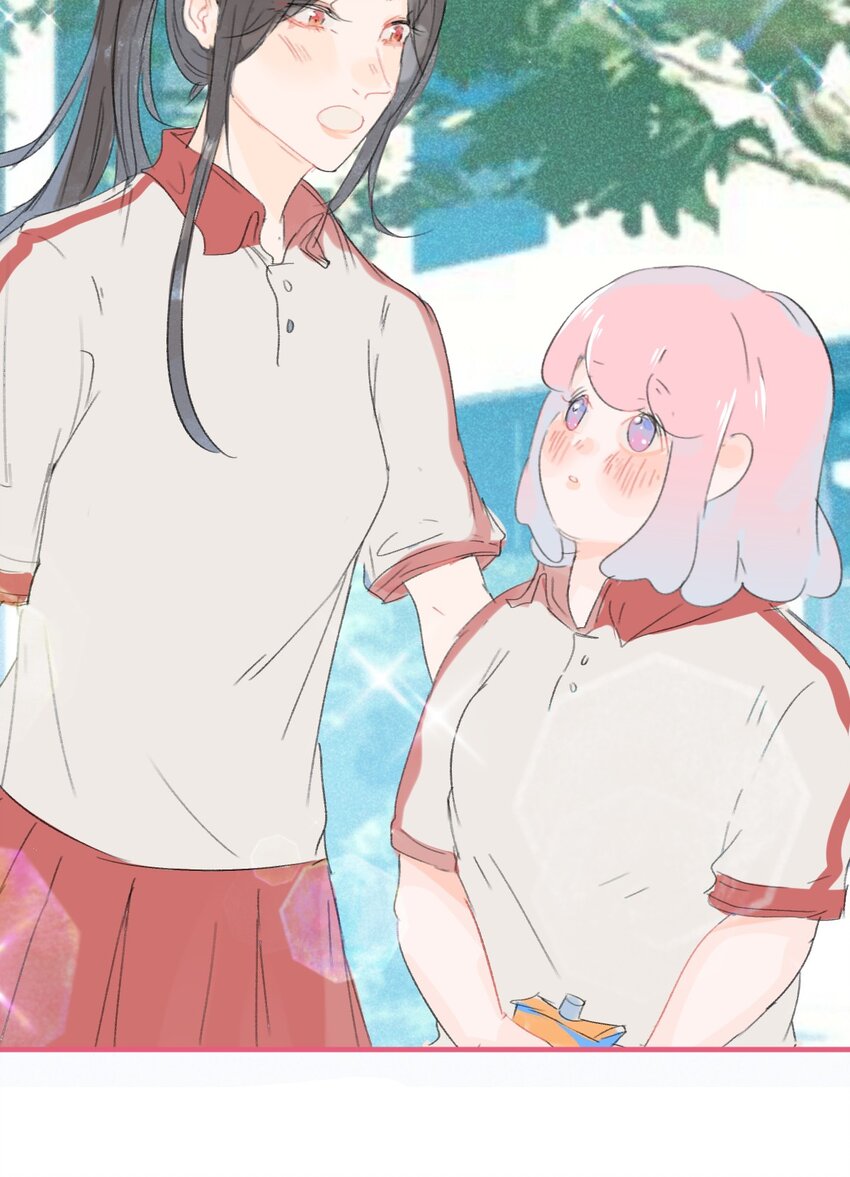 030 我决定和她告白28