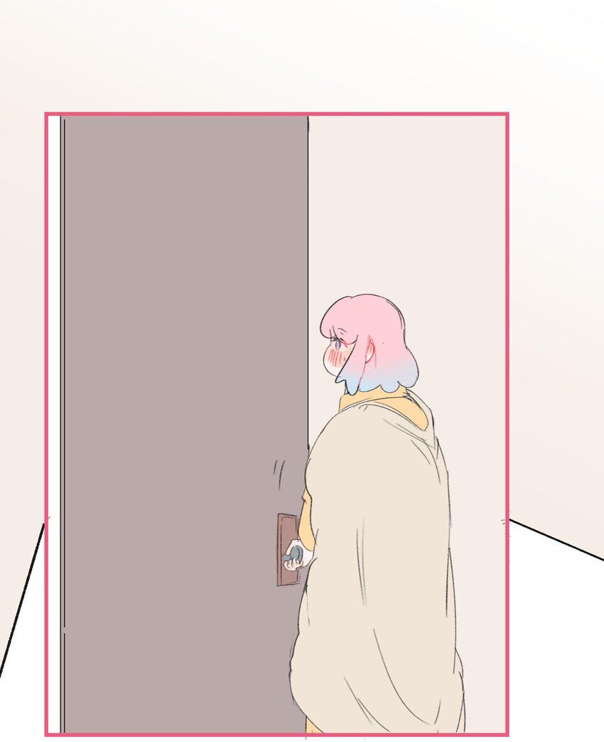026 521特别篇4