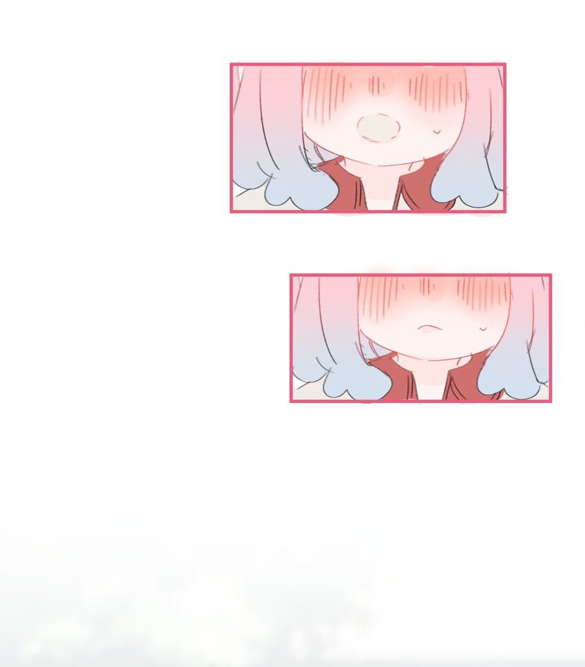 033 少女情怀总是诗27