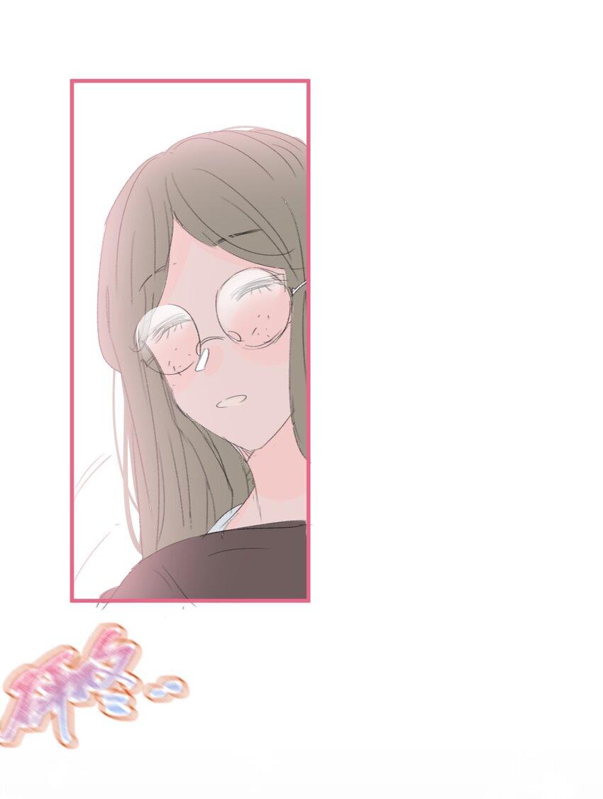 020 撩妹不成反被撩14
