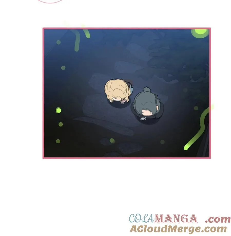 037 一起去爬山吗？10