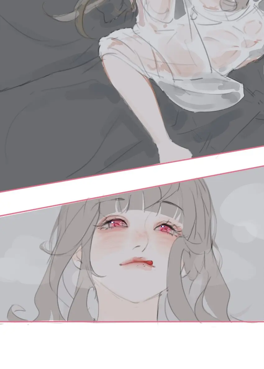 老师篇 蜂蜜味的陷阱24
