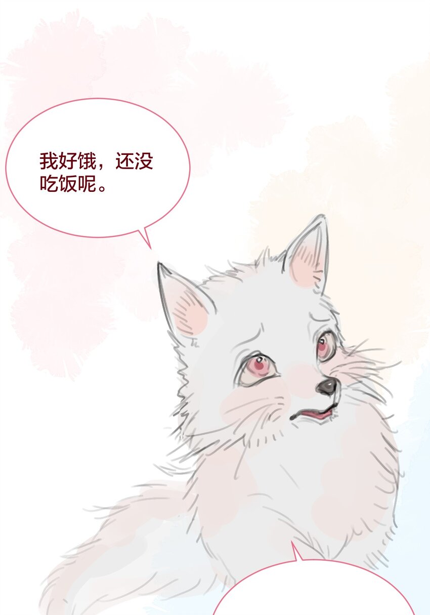 老师篇 蜂蜜味的陷阱12