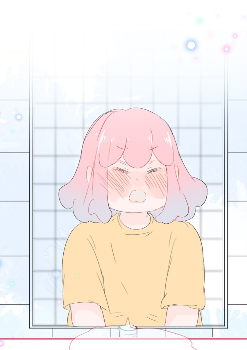 030 我决定和她告白8