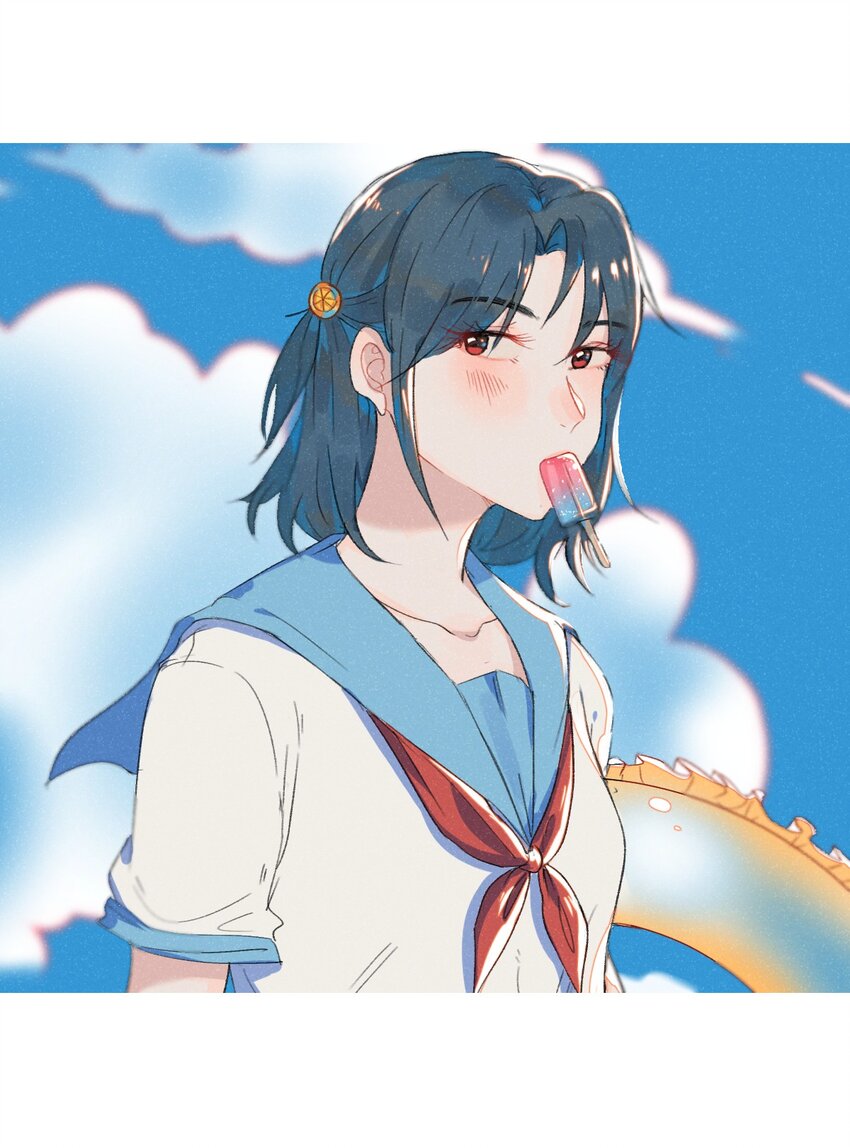 027 角色封面+头像一览3