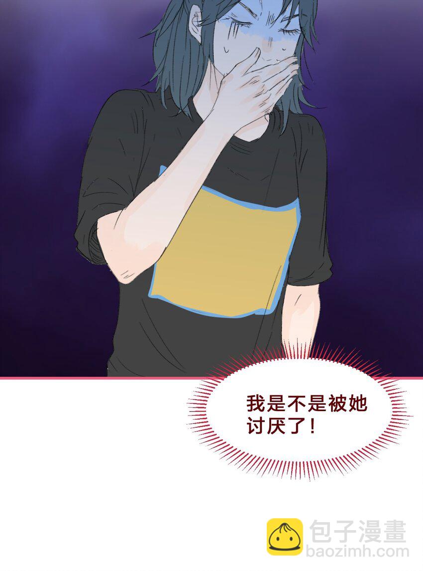 012 约会也要注意氛围哦8