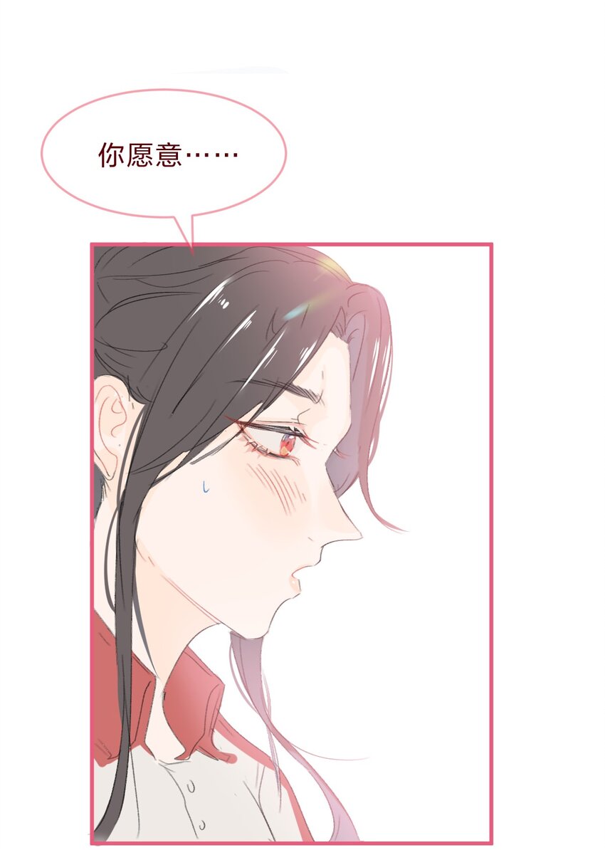 030 我决定和她告白29
