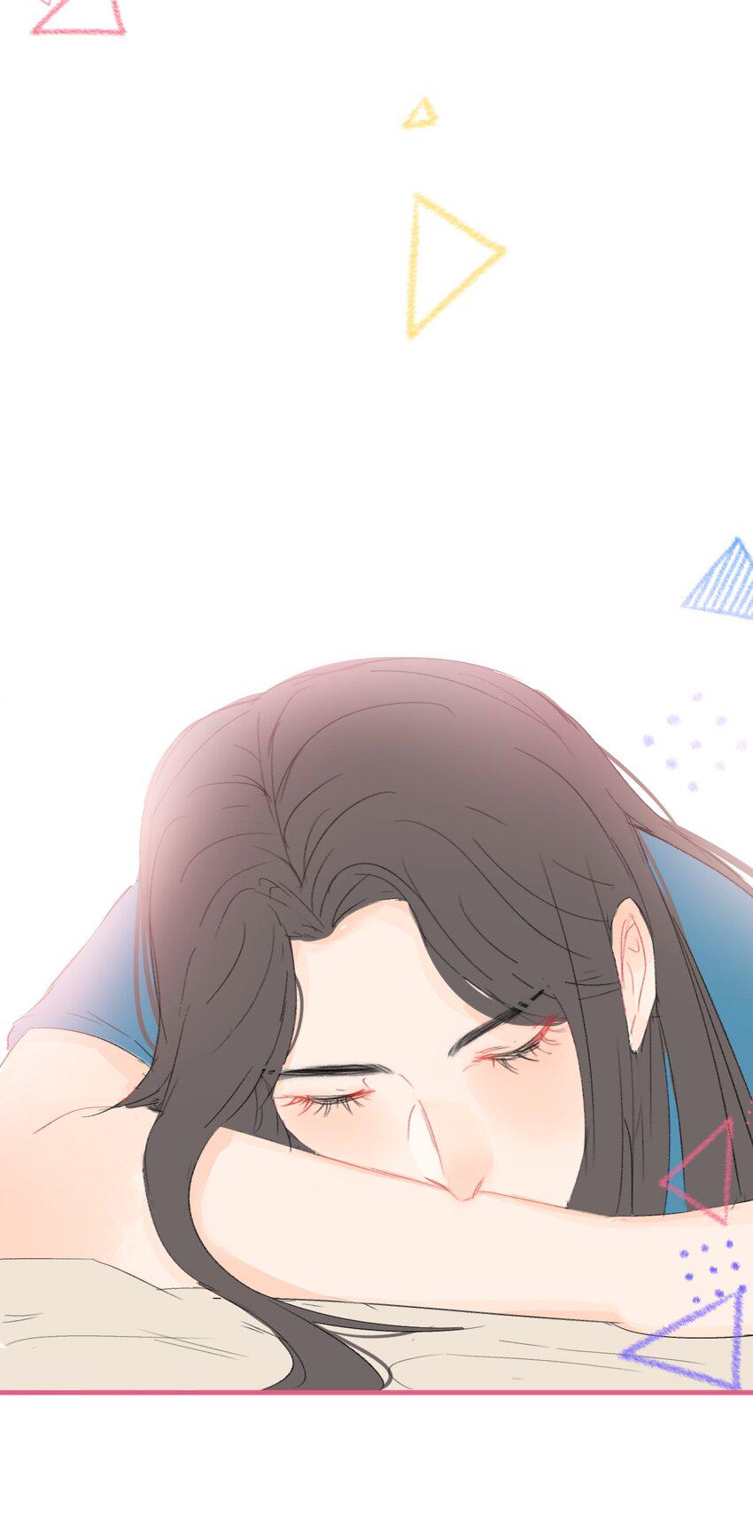 026 521特别篇10