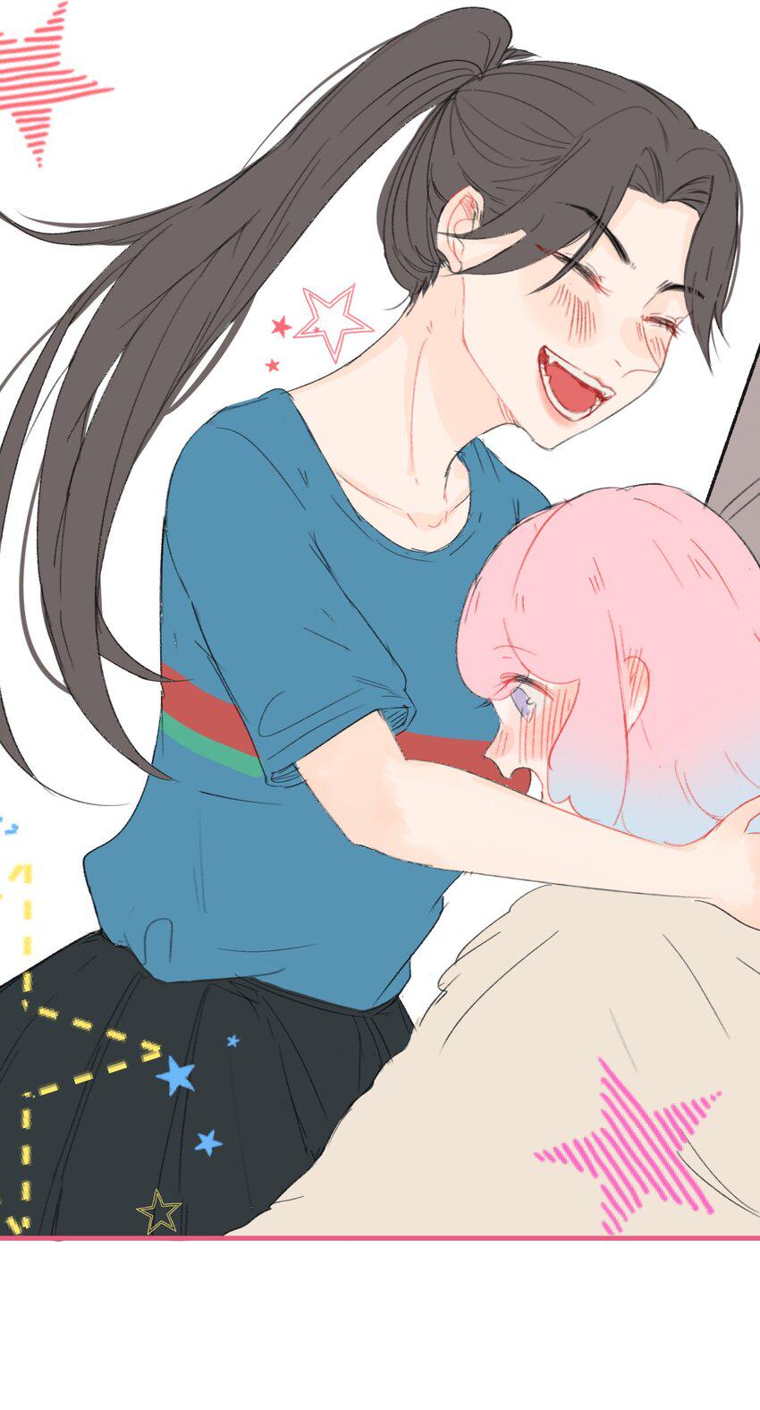 026 521特别篇5