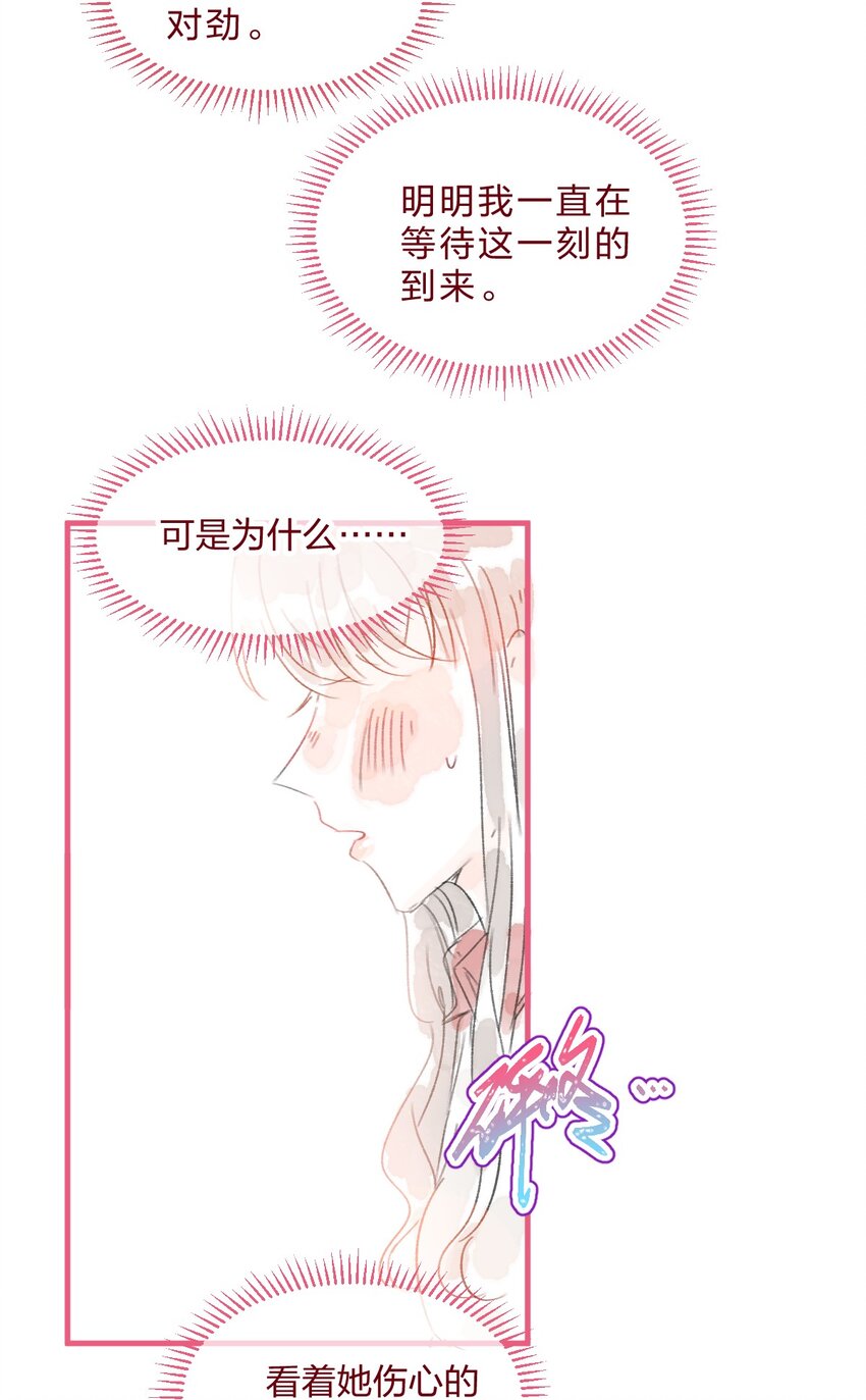 022 糟糕，这好像是心动的感觉28