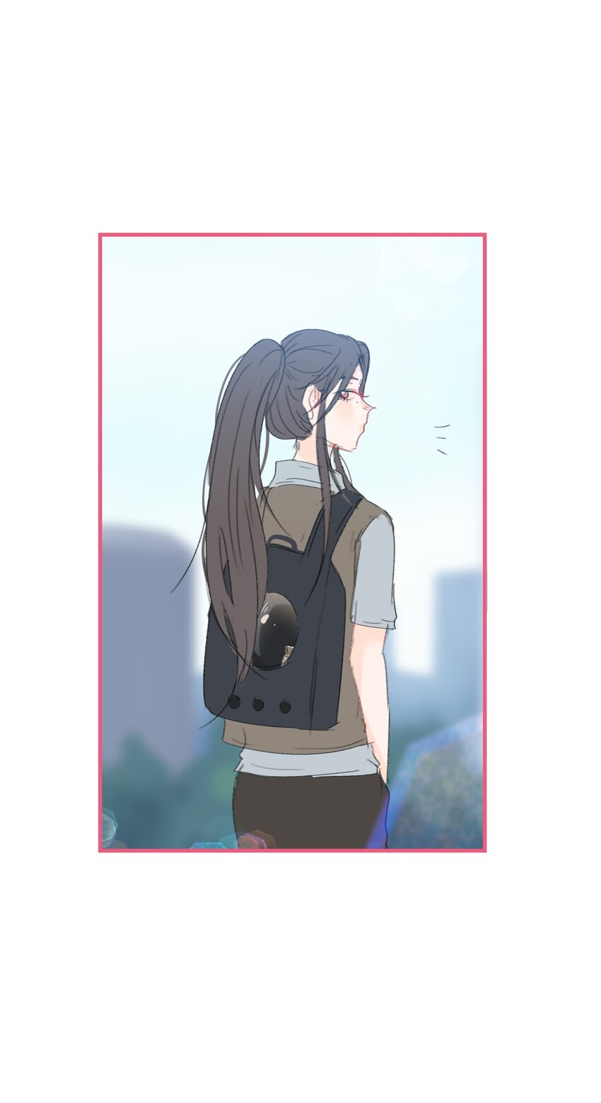 019 她的背包9