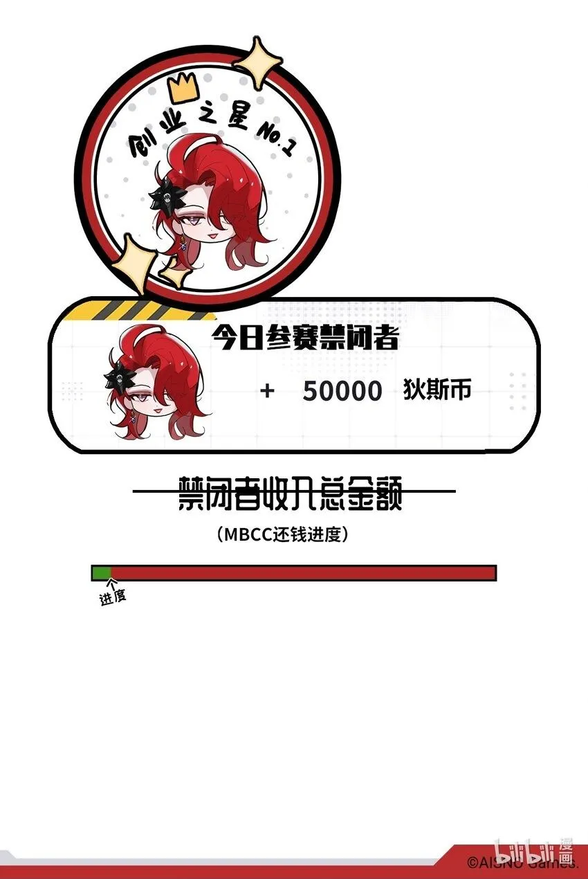 二十三话 卡其林三星4