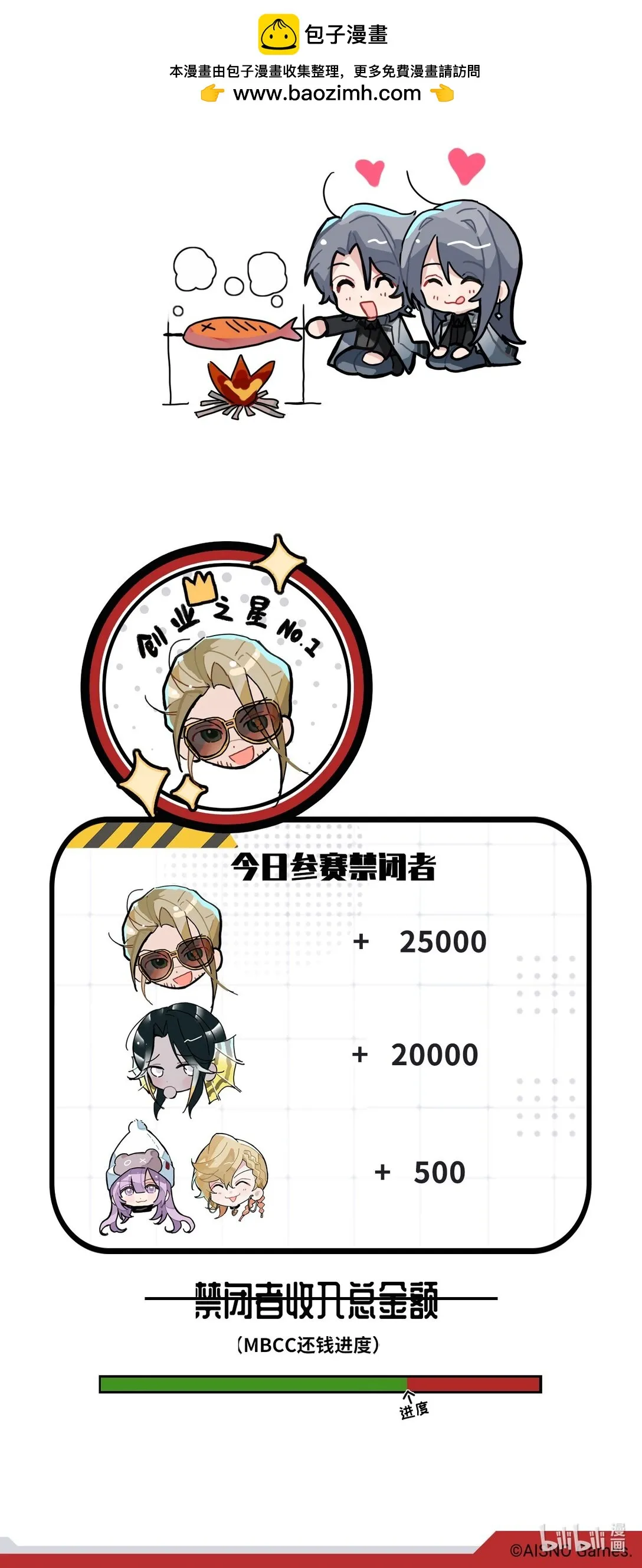 第四十话 渔人节4