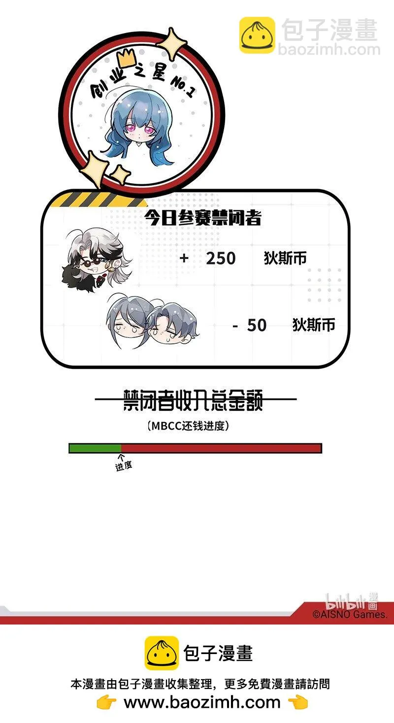 第十四话 赚钱标兵3