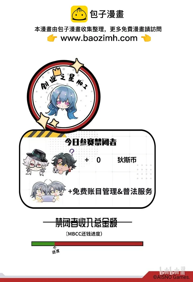 第十六话 账目盘点3