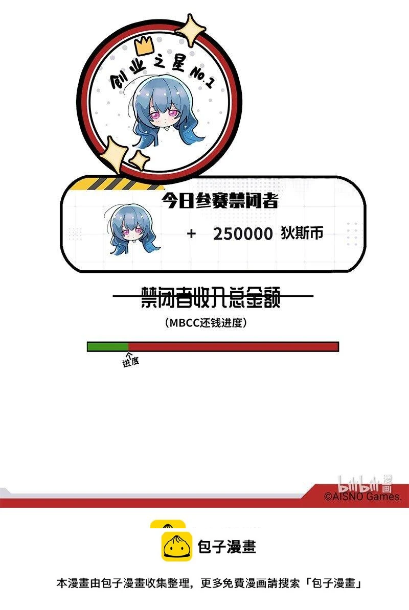 第十二话 我们都爱哈梅尔4