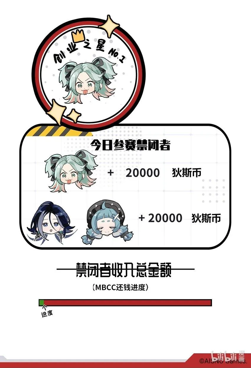 二十二话 本色出演4