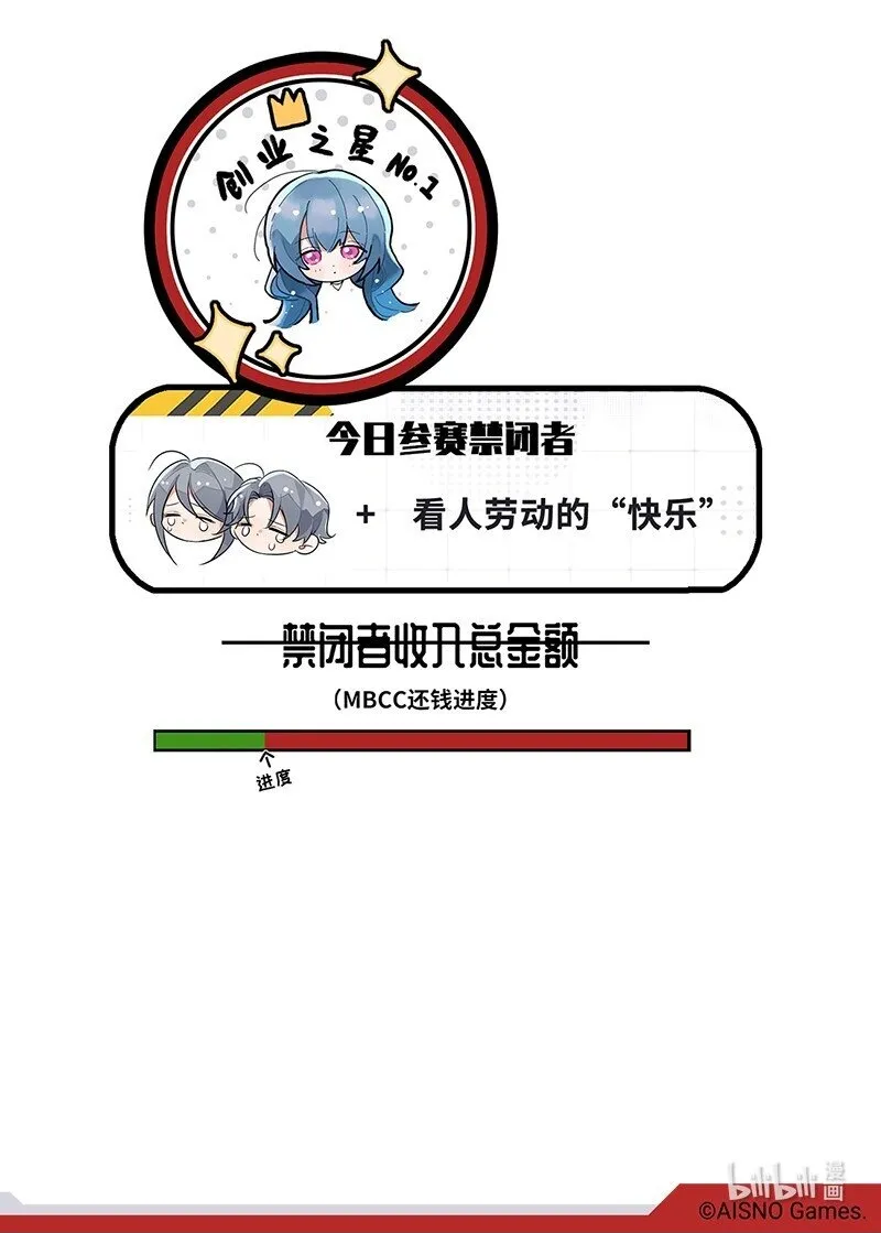 第十五话 劳动的人最光荣4
