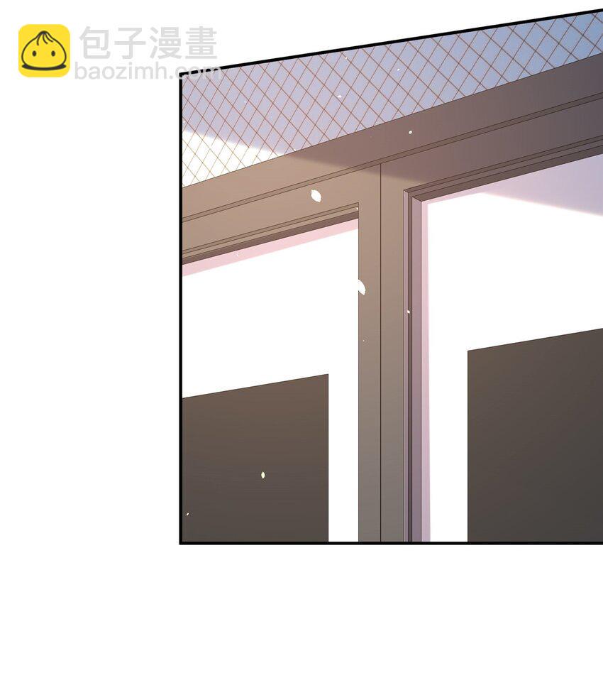 052 神医请留步43