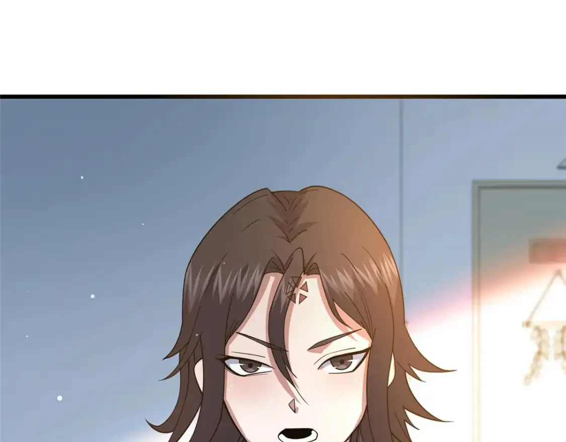 115 朱雅18
