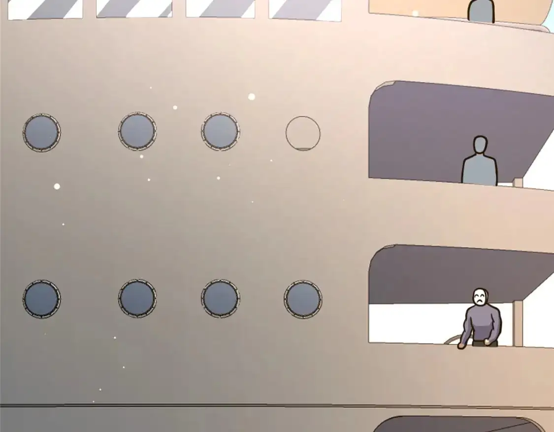 136 玩个游戏66