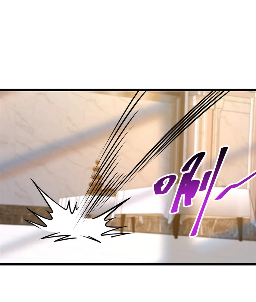 076 献礼环节23